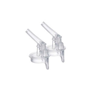 BBOX�@Tritan drink bottle�g���C�^���h�����N�{�g����p �����X�g���[�g�b�v 2�Z�b�g�@�g���C�^���{�g���R�E�J���X�g���[2�R