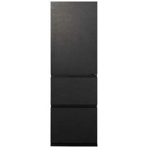 �p�i�\�j�b�N�@Panasonic�@�N�[�|�����p�� 15000�~���� | ���Ԍ��� 3/6�`3/22 | �①�� 3�h�A 365L �E�J�� WS�^�C�v ��60cm �X�g�[���u���b�N�@NR-C37WS2-K�i�W���ݒu�����j