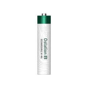 SEESEAJAPAN�@OLIGHT �����X�}�[�g���`�E���C�I���j�b�P�����f�[�d���P4�d�r×4�{1�p�b�N SeeSea×OLIGHT�@OST2D4