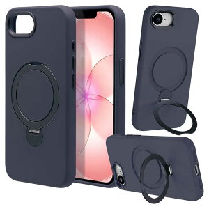 ���X�^�o�i�i�@iPhone 17e �P�[�X ZEROSAFE Mellow ���͏[�d�Ή� NV �l�C�r�[�@9406IP6EZSMNV