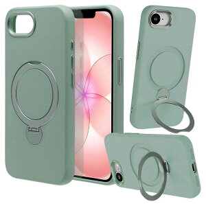 ���X�^�o�i�i�@iPhone 17e �P�[�X ZEROSAFE Mellow ���͏[�d�Ή� TE �e�B�[���@9409IP6EZSMTE