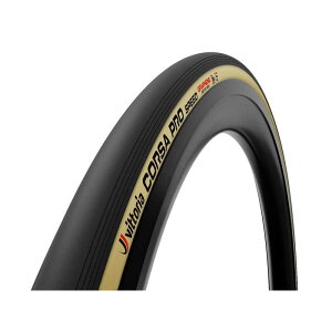�r�b�g���A�@�^�C�� Corsa Pro Speed G2.0 TLR �`���[�u���X���f�B 700×29c(29-622) ���C�h����/�t�b�N���X�Ή� �u���b�N×�p���T�C�h�@CORSA-PRO-SPEED