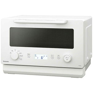 �p�i�\�j�b�N�@Panasonic�@�I�[�u�������W �m15L�n �z���C�g�@NE-FS2E-W