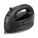 パナソニック　Panasonic　クーポン利用で 1000円引き | 期間限定 10/2〜10/25 | コードレススチームアイロン カーム…