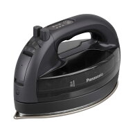 パナソニック　Panasonic　クーポン利用で 1000円引き | 期間限定 10/2〜10/25 | コードレススチームアイ…