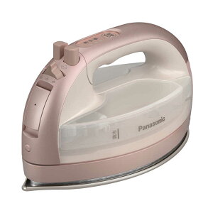 �p�i�\�j�b�N�@Panasonic�@�R�[�h���X�X�`�[���A�C���� �s���N�x�[�W���@NI-WL710-PC