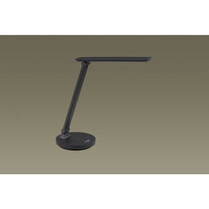 �p�i�\�j�b�N�@Panasonic�@LED�f�X�N�X�^���h �mLED / �����F�n�@SQ-LD330-K