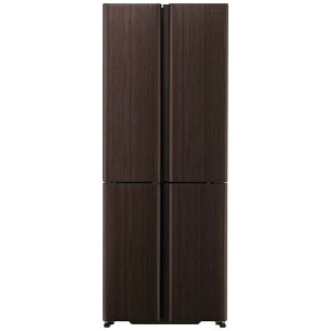 �y2026�N03��19�������\��z�A�N�A�@AQUA�@420L 4�h�A�①�� AQUA �m70 / 420L / 4�h�A / �ω��J���^�C�v / 2026�N�n �_�[�N�E�b�h�u���E���@AQR-TZ42A-T�i�W���ݒu�����j