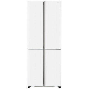 �y2026�N03��19�������\��z�A�N�A�@AQUA�@420L 4�h�A�①�� AQUA �m70 / 420L / 4�h�A / �ω��J���^�C�v / 2026�N�n �p�[���O���[�@AQR-TZ42A-H�i�W���ݒu�����j