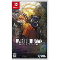 楽天市場】斑鳩 Switch（テレビゲーム）の通販