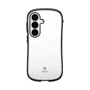 HAMEE�@�mGalaxy S26��p�niFace First Class Standard MagSynq�P�[�X �z���C�g�@41-190443
