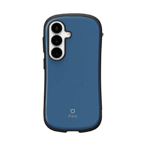 HAMEE�@�mGalaxy S26��p�niFace First Class Standard MagSynq�P�[�X �R�[�����u���[�@41-190467