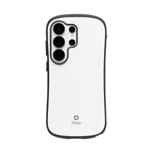 HAMEE�@�mGalaxy S26 Ultra��p�niFace First Class Standard MagSynq�P�[�X �z���C�g�@41-190481