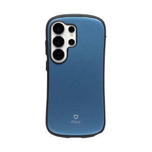 HAMEE�@�mGalaxy S26 Ultra��p�niFace First Class Standard MagSynq�P�[�X �R�[�����u���[�@41-190504