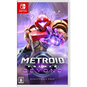 �C�V���@Nintendo�@Switch�Q�[���\�t�g ���g���C�h�v���C��4 �r�����h�@HAC-P-BGW5A