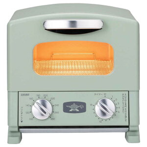 �A���W���@�O���t�@�C�g�g�[�X�^�[ �O���t�@�C�g�q�[�^�[���� 790W/�H�p��1�� �O���[���@AET-G8A/G