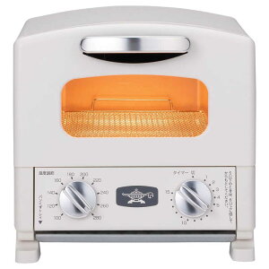 �A���W���@�O���t�@�C�g�g�[�X�^�[ �O���t�@�C�g�q�[�^�[���� 790W/�H�p��1�� �z���C�g�@AET-G8A/W