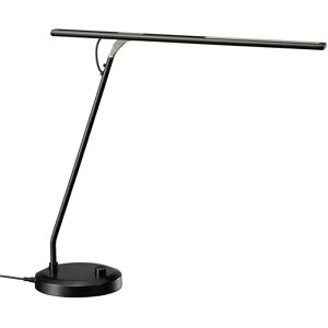 �R�c�Ɩ��@Z-Light(�[�b�g���C�g)�@Z-6700B