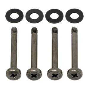 �A�C�l�b�N�X�@����t�@���Œ�p�l�W�Z�b�g 25mm��1��p �u���b�N�@SCI-04-BK