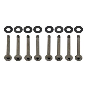 �A�C�l�b�N�X�@����t�@���Œ�p�l�W�Z�b�g 25mm��2��p �u���b�N�@SCI-04S-BK