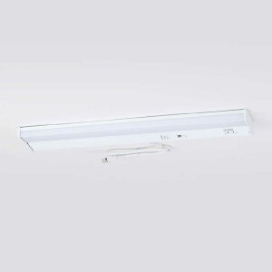 ���U���@LED���������Z���T�[�X�C�b�`10W �z���C�g 1240lm �����F���� ��ڐG�Z���T�[�X�C�b�` ���������؂�ւ� �R���Z���g1���t�� �m�����F�n�@KLL10N02