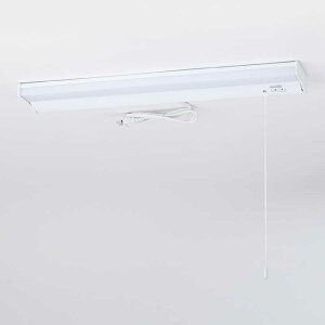 ���U���@LED�������������R�X�C�b�`10W �z���C�g 1240lm �����F���� �v���X�C�b�` �R���Z���g1���t�� �m�����F�n�@KLL10NP01