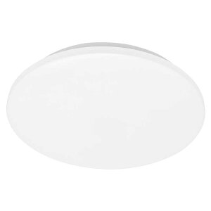 �I�[���d�@�@LED�V�[�����O���C�g ���� �m6�� / �����F / �����R���t���n�@LE-Y24D6G-W5