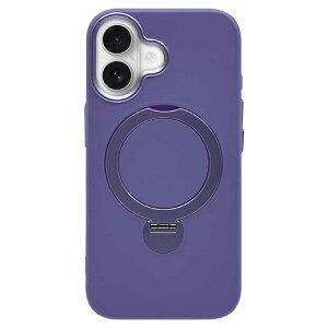 ���X�^�o�i�i�@iPhone16 ZEROSAFE Mellow ���͏[�d�Ή� UM �E���g���}�����@9402IP461ZSMUM