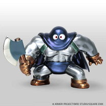 楽天市場】ドラゴンクエスト メタリックモンスターズ ギャラリー 