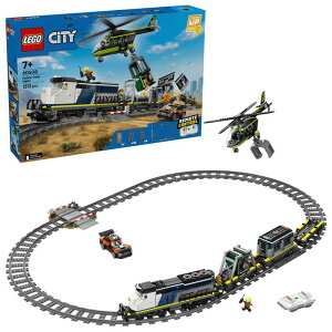 ���S�W���p���@���S(LEGO) �V�e�B �|���X ��ԋ����@60508