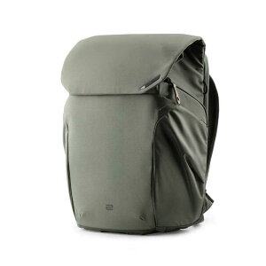 PGYTECH�@OneGo 2 BackPack (�����S�[2 �o�b�N�p�b�N) 20L �p�C���O���[���@PCB201