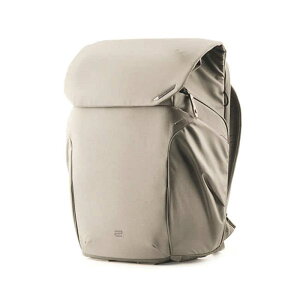 PGYTECH�@OneGo 2 Backpack (�����S�[2 �o�b�N�p�b�N) 20L �T���h�J�[�L�@PCB202