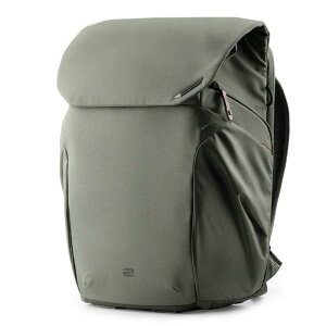 PGYTECH�@OneGo 2 BackPack (�����S�[2 �o�b�N�p�b�N) 25L �p�C���O���[���@PCB204