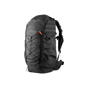 PGYTECH�@OnePro ST Backpack �i�C�g�J���t���[�W���@PCB258