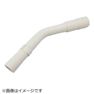 �����@HITACHI�@�|���@�p�c�M�e�N�~(�}�K���c�M�e)�@CV-21EL-002