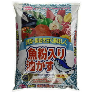 �T���A���h�z�[�v�@������������� 5kg�@�M���t���C���A�u���J�X