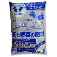 日本バットグアノ　有機リン酸バットグアノ 10Kg　ユウキリンサンバットグアノ
