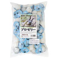 KBファーム　昆虫ゼリー プロゼリー(16g 100個入り)　3721