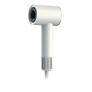 QUADS�@BLDC�C�I���h���C���[ BISARA mini(�r�T���~�j) �z���C�g�@BSR005WH