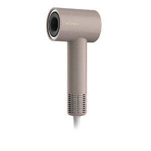 QUADS�@BLDC�C�I���h���C���[ BISARA mini(�r�T���~�j) �O���[�W���@BSR005GB