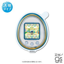 楽天市場】たまごっち 4uの通販