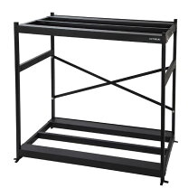 楽天市場】コトブキ工芸 kotobuki 90cm水槽 ワイド900（90×30×36cm）の通販