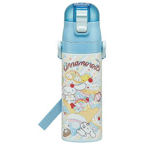 �X�P�[�^�[�@�V�i����/�t�@���V�[ ���y�ʃ_�C���N�g�{�g��470ml�@SDC4