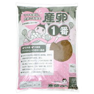 フォーテック　産卵一番 10リットル