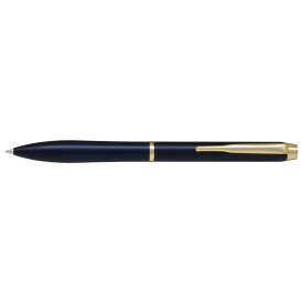 パイロット　油性ボールペン eterlink/エターリンク 0.7mm ゴールド ダークブルー　BEL-17-GDDL