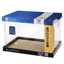 楽天市場】コトブキ レグラス 120の通販