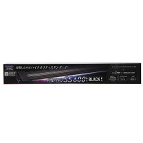 楽天市場】コトブキ フラットled ss900 ブラックの通販