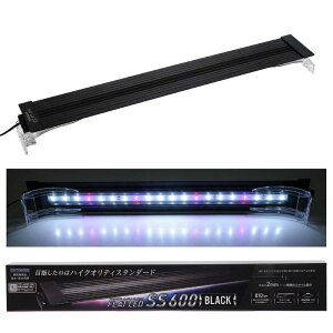 �R�g�u�L�@�t���b�gLED SS 600 �u���b�N 60cm����
