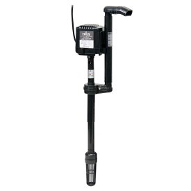 コトブキ　交換ポンプ ニューハイパワー 海水・淡水用 (スーパーターボZ・Zプラス900/1200用)　21629000