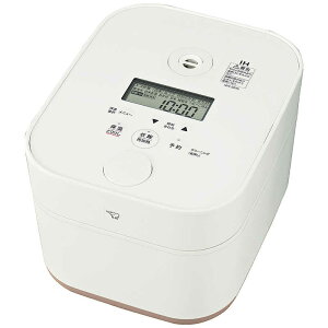 �ۈ�}�z�[�r���@ZOJIRUSHI�@IH���уW���[ STAN. �m5.5�� / IH�n �z���C�g�@NW-SB10